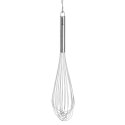 RÓZGA UBIJAK TRZEPACZKA ELASTYCZNA 12 WRZECION Z UCHWYTEM 450MM HENDI 511756