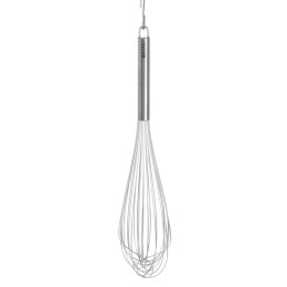 RÓZGA UBIJAK TRZEPACZKA ELASTYCZNA 12 WRZECION Z UCHWYTEM 450MM HENDI 511756