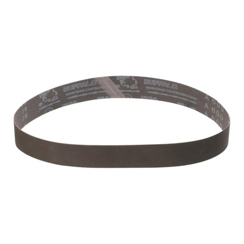 TAŚMY PASY ŚCIERNE SZLIFIERSKIE BEZKOŃCOWE 40 X 760 MM ZIARNISTOŚĆ 600 MSW-AOBELT476-600 5 SZT. TAŚMY PASY ŚCIERNE SZLIFIERSKIE BEZKOŃCOWE 40 X 760 MM ZIARNISTOŚĆ 600 MSW-AOBELT476-600 5 SZT.