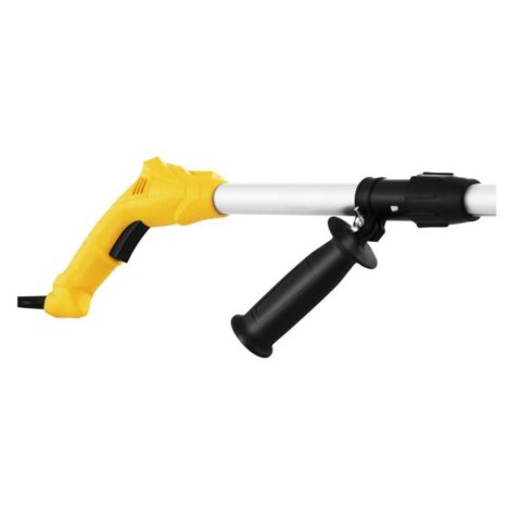 TERMICZNA NISZCZARKA DO USUWANIA PALENIA CHWASTÓW OGRODOWA 2000W MSW-THERMO 2000 TERMICZNA NISZCZARKA DO USUWANIA PALENIA CHWASTÓW OGRODOWA 2000W MSW-THERMO 2000