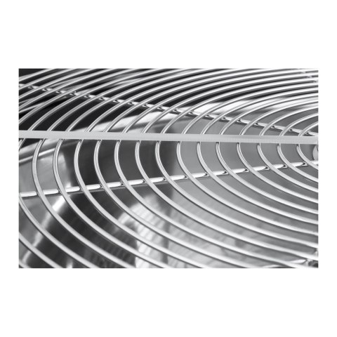 TRYMER TRIMMER ŻNIWIARKA 2W1 DO LIŚCI ROŚLIN KWIATÓW RĘCZNO - ELEKTRYCZNY 2500 OBR. / MIN 480MM 3 OSTRZA HILLVERT HT-HOWSON-19TE TRYMER TRIMMER ŻNIWIARKA 2W1 DO LIŚCI ROŚLIN KWIATÓW RĘCZNO - ELEKTRYCZNY 2500 OBR. / MIN 480MM 3 OSTRZA HILLVERT HT-HOWSON-19TE