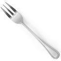 WIDELCE WIDELCZYKI DO CIASTA KITCHEN LINE ZE STALI NIERDZEWNEJ 150MM 12 SZT. HENDI 764237