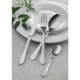 WIDELEC DESEROWY PROFI LINE ZE STALI NIERDZEWNEJ 186MM 6 SZT. HENDI 764442
