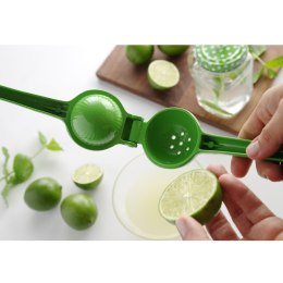 WYCISKACZ WYCISKARKA DO LIMONEK HENDI 592045