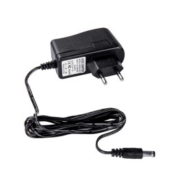 ZASILACZ DO WAGI SBS-PT-50/2 6V DC/ 1A STEINBERG SYSTEMS