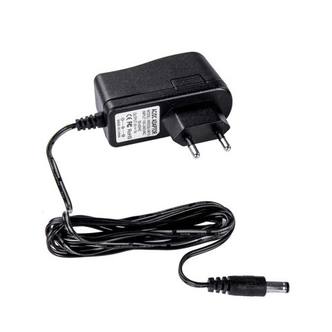 ZASILACZ DO WAGI SBS-PT-50/2 6V DC/ 1A STEINBERG SYSTEMS ZASILACZ DO WAGI SBS-PT-50/2 6V DC/ 1A STEINBERG SYSTEMS
