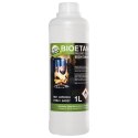 BIOALKOHOL BIOETANOL BIO PALIWO DO BIOKOMINKA 1L