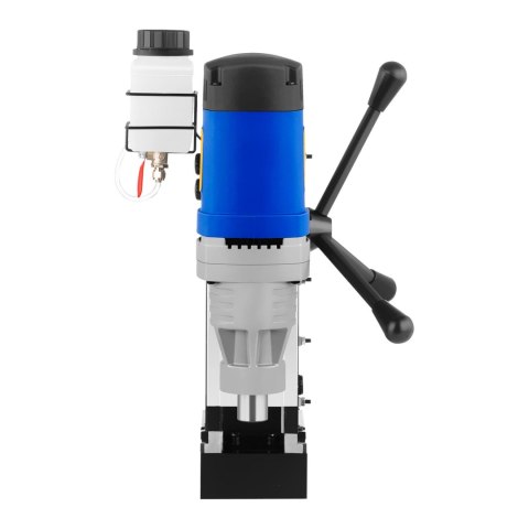 WIERTARKA MAGNETYCZNA ZE STOPĄ MAGNETYCZNĄ 1380W MSW-MD32-ECO WIERTARKA MAGNETYCZNA ZE STOPĄ MAGNETYCZNĄ 1380W MSW-MD32-ECO