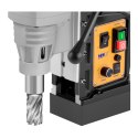 WIERTŁO RDZENIOWE FREZ TREPANACYJNY STAL M2 20 X 25 MM MSW-CDB-25/20