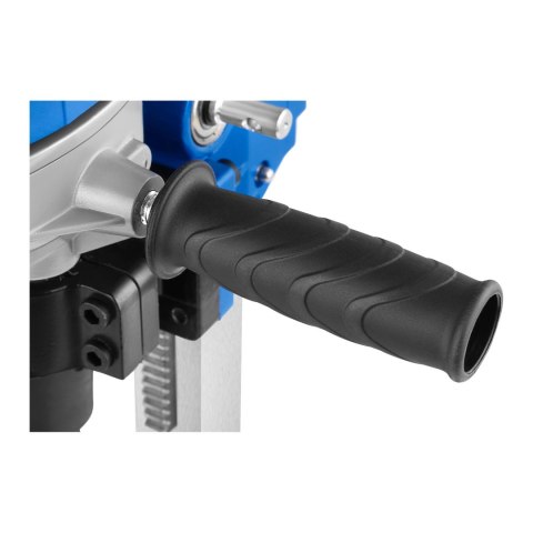 WIERTNICA WIERTARKA PIONOWA DO BETONU 152 MM 2880W MSW-DDM152 WIERTNICA WIERTARKA PIONOWA DO BETONU 152 MM 2880W MSW-DDM152