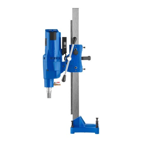 WIERTNICA WIERTARKA PIONOWA DO BETONU 230 MM 4080W MSW-DDM230 WIERTNICA WIERTARKA PIONOWA DO BETONU 230 MM 4080W MSW-DDM230