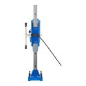 WIERTNICA WIERTARKA PIONOWA DO BETONU 230 MM 4080W MSW-DDM230
