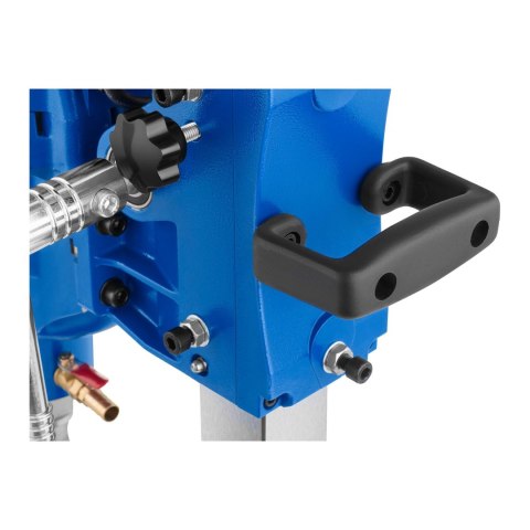 WIERTNICA WIERTARKA PIONOWA DO BETONU 230 MM 4080W MSW-DDM230 WIERTNICA WIERTARKA PIONOWA DO BETONU 230 MM 4080W MSW-DDM230