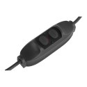 WIERTNICA WIERTARKA PIONOWA DO BETONU 230 MM 4080W MSW-DDM230