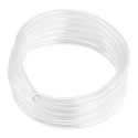 WIERTNICA WIERTARKA PIONOWA DO BETONU 230 MM 4080W MSW-DDM230