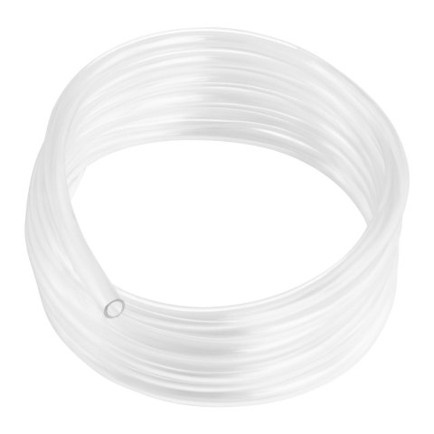 WIERTNICA WIERTARKA PIONOWA DO BETONU 230 MM 4080W MSW-DDM230 WIERTNICA WIERTARKA PIONOWA DO BETONU 230 MM 4080W MSW-DDM230