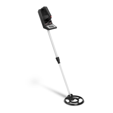 WYKRYWACZ DETEKTOR METALU WODOODPORNY DŁ. 91 CM ZASIĘG 1 M SBS-MD-3 WYKRYWACZ DETEKTOR METALU WODOODPORNY DŁ. 91 CM ZASIĘG 1 M SBS-MD-3