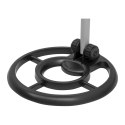 WYKRYWACZ DETEKTOR METALU WODOODPORNY DŁ. 91 CM ZASIĘG 1 M SBS-MD-3