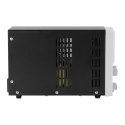 ZASILACZ LABORATORYJNY 0-30VDC 0-5A USB / RS232 + CD S-LS-29