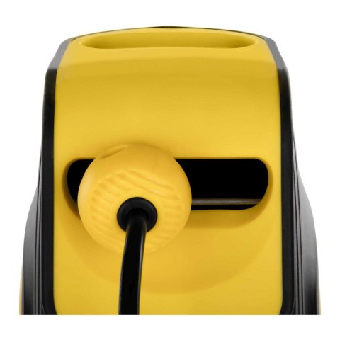 ZWIJACZ AUTOMATYCZNY BĘBEN NAŚCIENNY KABLOWY Z PRZEDŁUŻACZEM GNIAZDO AC230V / 10A / 50HZ DŁ. 11.5M ZWIJACZ AUTOMATYCZNY BĘBEN NAŚCIENNY KABLOWY Z PRZEDŁUŻACZEM GNIAZDO AC230V / 10A / 50HZ DŁ. 11.5M