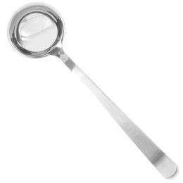 CHOCHLA CHOCHELKA DO ZUPY SOSU BUFFET SUPREME 69X270MM 50ML