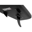 DESKA DO PŁYWANIA SUP POMPOWANA Z AKCESORIAMI WAVE LINE 120 KG