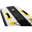DESKA DO PŁYWANIA SUP POMPOWANA Z AKCESORIAMI WAVE LINE 120 KG