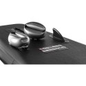 DESKA DO PŁYWANIA SUP POMPOWANA Z AKCESORIAMI WAVE LINE 120 KG