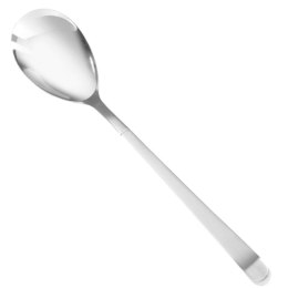 ŁYŻKA DO SERWOWANIA NAKŁADANIA POTRAW BUFFET SUPREME 60X305MM