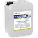 PŁYN DO MYCIA I PŁUKANIA DO ZMYWARKEK GASTRONOMICNYCH ZESTAW 10L + 5L