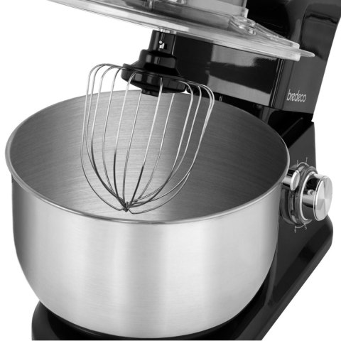 WIELOFUNKCYJNY ROBOT KUCHENNY 3W1 5L 1200W WIELOFUNKCYJNY ROBOT KUCHENNY 3W1 5L 1200W