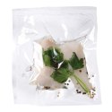 WORKI DO GOTOWANIA SOUS VIDE I DO PAKOWAREK PRÓZNIOWYCH KOMOROWYCH 150X250MM 100SZT.