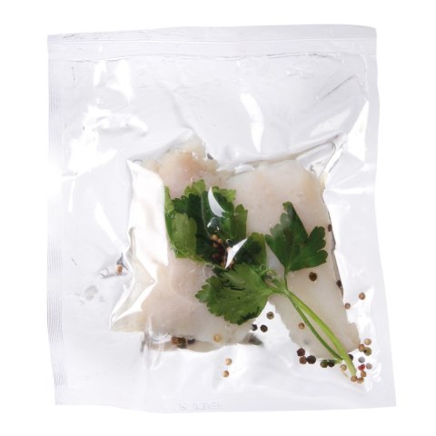 WORKI DO GOTOWANIA SOUS VIDE I DO PAKOWAREK PRÓZNIOWYCH KOMOROWYCH 150X250MM 100SZT. WORKI DO GOTOWANIA SOUS VIDE I DO PAKOWAREK PRÓZNIOWYCH KOMOROWYCH 150X250MM 100SZT.