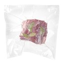 WORKI DO GOTOWANIA SOUS VIDE I DO PAKOWAREK PRÓZNIOWYCH KOMOROWYCH 250X350MM 100SZT.