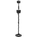 WYKRYWACZ METALI WODOODPORNY Z FUNKCJĄ PINPOINT 150 CM