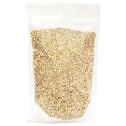 ZRĘBKI WIÓRY WĘDZARNICZE Z DREWNA BUKOWEGO I OLCHOWEGO SPECIAL 250G - HENDI 199763