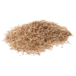 ZRĘBKI WIÓRY WĘDZARNICZE Z DREWNA BUKOWEGO I OLCHOWEGO SPECIAL 250G - HENDI 199763
