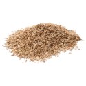 ZRĘBKI WIÓRY WĘDZARNICZE Z DREWNA KLONU 250G - HENDI 199732