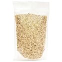 ZRĘBKI WIÓRY WĘDZARNICZE Z DREWNA ŚLIWY 250G - HENDI 199725