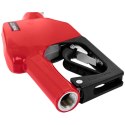 PISTOLET NALEWAK DO TANKOWANIA PALIWA Z SYTEMEM BLOKADY FLOWLOCK 18-60 L/MIN