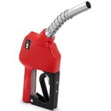 PISTOLET NALEWAK DO TANKOWANIA PALIWA Z SYTEMEM BLOKADY FLOWLOCK 18-60 L/MIN