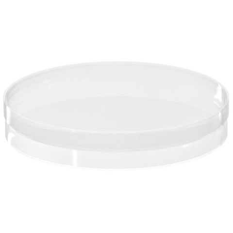 SZALKA PETRIEGO LABORATORYJNA 90 X 15 MM ZESTAW 24 SZT. PIPETY 10 SZT. SZALKA PETRIEGO LABORATORYJNA 90 X 15 MM ZESTAW 24 SZT. PIPETY 10 SZT.