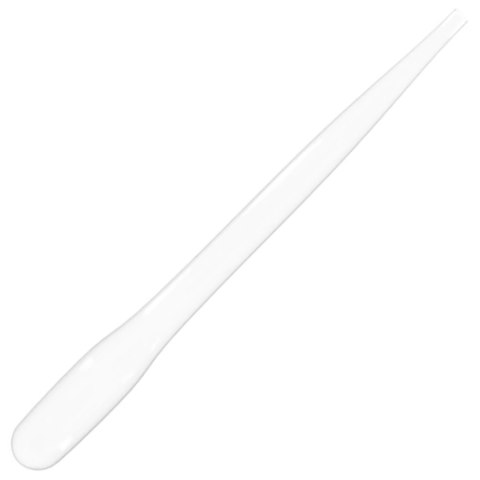 SZALKA PETRIEGO LABORATORYJNA 90 X 15 MM ZESTAW 24 SZT. PIPETY 10 SZT. SZALKA PETRIEGO LABORATORYJNA 90 X 15 MM ZESTAW 24 SZT. PIPETY 10 SZT.