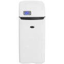 ZMIĘKCZACZ ODKAMIENIACZ DO WODY Z AUTOMATYCZNYM ZAWOREM 30 L 3.3 W LCD