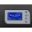 ZMIĘKCZACZ ODKAMIENIACZ DO WODY Z AUTOMATYCZNYM ZAWOREM 5 L 3.3 W LCD