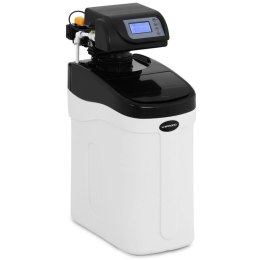 ZMIĘKCZACZ ODKAMIENIACZ DO WODY Z AUTOMATYCZNYM ZAWOREM 6.5 L 3.3 W LCD