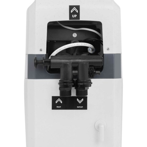 ZMIEKCZACZ ODKAMIENIACZ DO WODY ZAWÓR ASD2 12 L 3.3 W LCD ZMIEKCZACZ ODKAMIENIACZ DO WODY ZAWÓR ASD2 12 L 3.3 W LCD