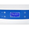 ZMIEKCZACZ ODKAMIENIACZ DO WODY ZAWÓR ASD2 12 L 3.3 W LCD