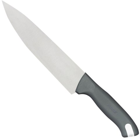 NÓŻ KUCHARSKI SZEFA KUCHNI 230 MM HACCP GASTRO - HENDI 840443 NÓŻ KUCHARSKI SZEFA KUCHNI 230 MM HACCP GASTRO - HENDI 840443