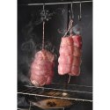 SZNUREK WĘDLINIARSKI Z BAWEŁNY I POLIESTRU 200 G / 132 M - HENDI 559239